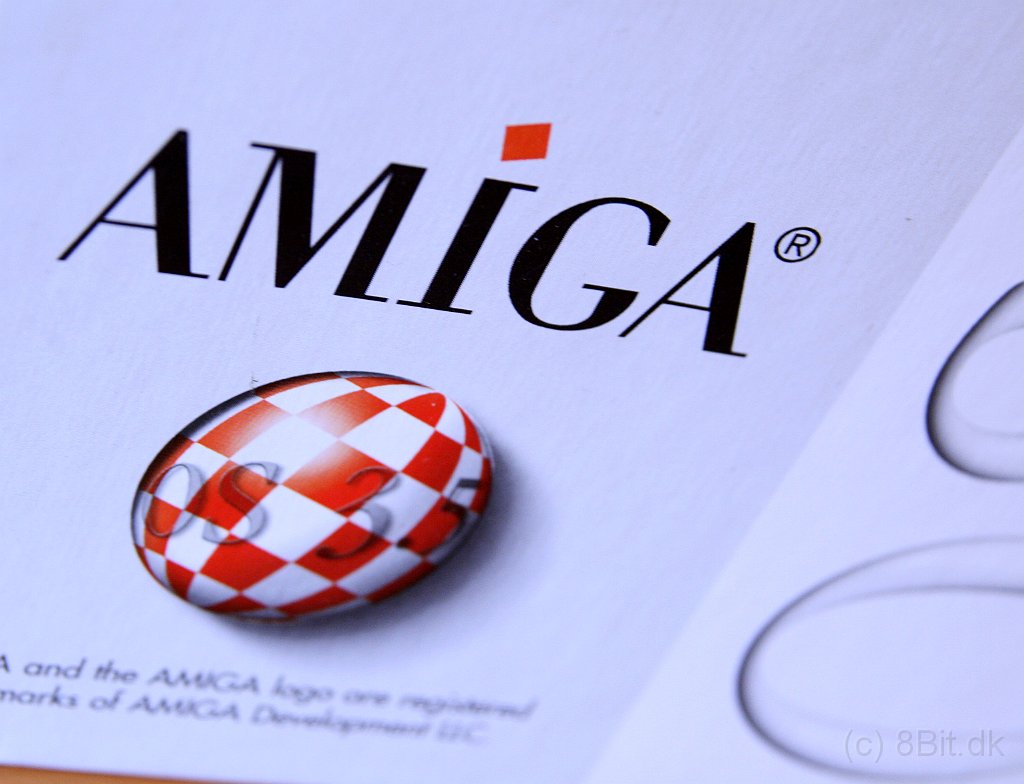 Amiga OS3.5 - 14.JPG